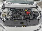 Lot #3304596454 2025 NISSAN SENTRA SV