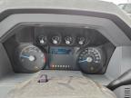Lot #3310527109 2015 FORD SUPER DUTY F-250 W/S