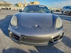 Lot #3319027254 2014 PORSCHE CAYMAN