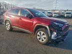 Lot #3312463629 2024 TOYOTA RAV4 LE