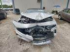 Lot #3310408986 2016 CHEVROLET CAMARO LT
