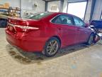 Lot #3315843151 2017 TOYOTA CAMRY LE