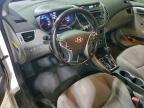 Lot #3302675055 2014 HYUNDAI ELANTRA CO