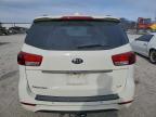 Lot #3317933963 2016 KIA SEDONA LX