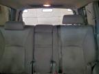 Lot #3302658018 2006 TOYOTA HIGHLANDER