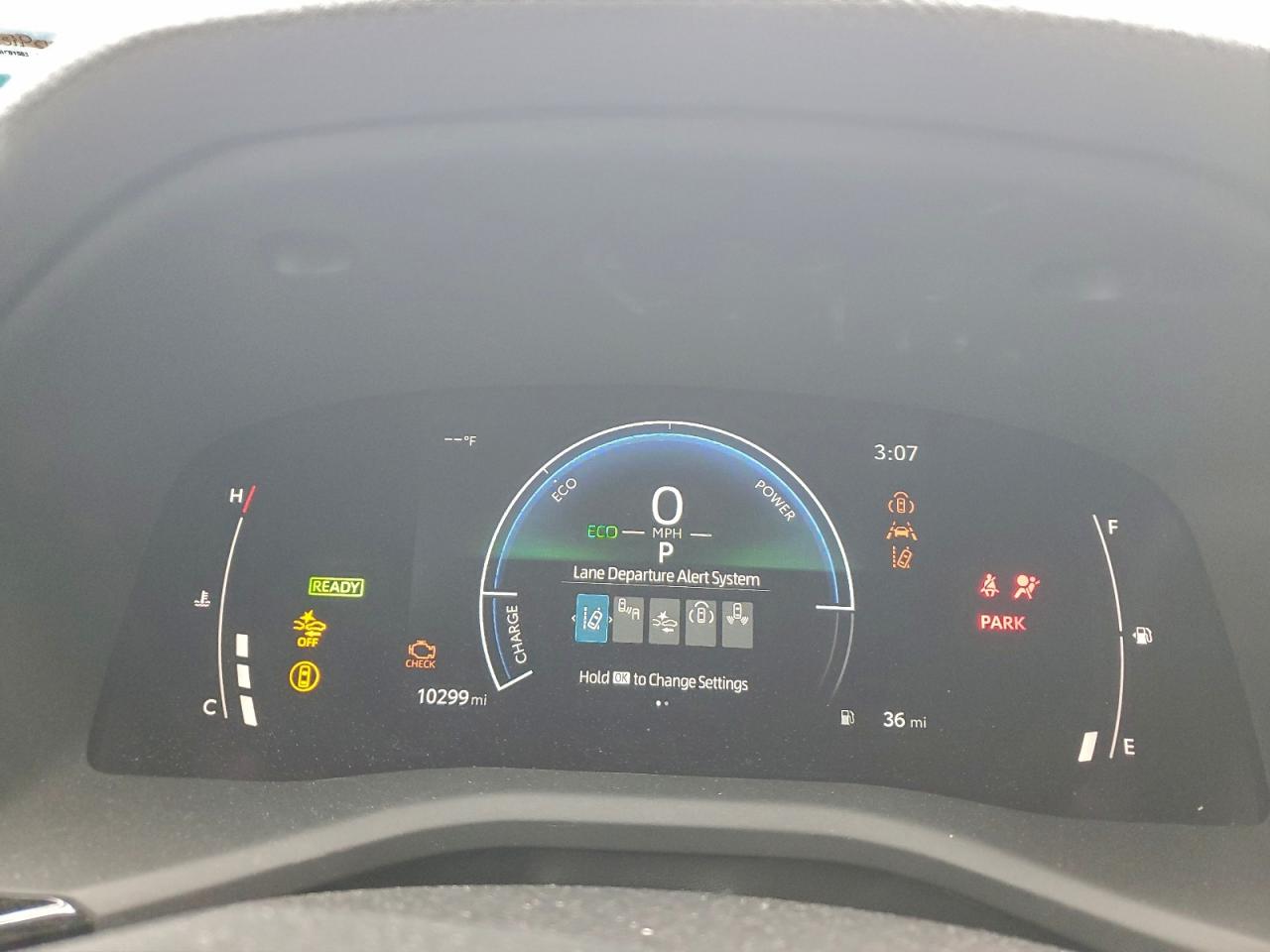 Lot #3309808412 2025 TOYOTA CAMRY XSE