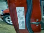 Lot #3316878102 2010 DODGE CALIBER MA