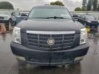 Lot #3316940088 2010 CADILLAC ESCALADE L