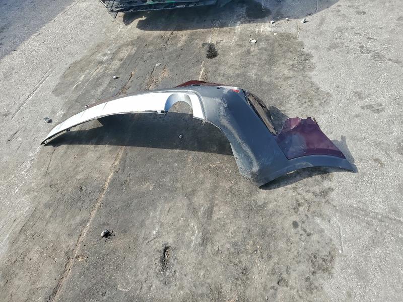 2017 KIA SORENTO EX #3310344000