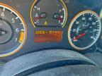 Lot #3312675220 2009 NISSAN TITAN XE