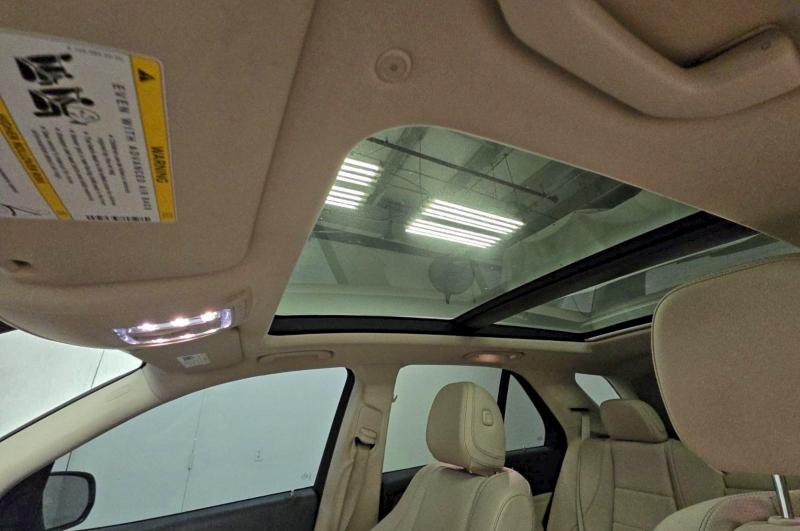 2022 MERCEDES-BENZ GLE 350 #3318912936