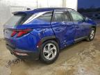 Lot #3312492609 2024 HYUNDAI TUCSON SEL