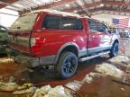 Lot #3315786355 2016 NISSAN TITAN XD S
