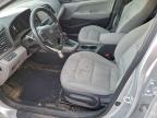Lot #3305568097 2017 HYUNDAI ELANTRA SE