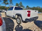 Lot #3315744351 2022 CHEVROLET SILVERADO