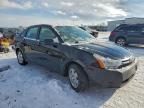 Lot #3316722495 2011 FORD FOCUS S