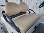 Lot #3309650946 2022 CLUB CAR TEMPO FLA