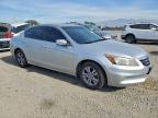 Lot #3316905079 2012 HONDA ACCORD SE