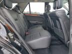 Lot #3310363968 2009 MERCEDES-BENZ ML 350