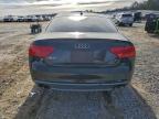 Lot #3317797138 2016 AUDI S5 PREMIUM