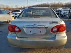 Lot #3318955932 2003 TOYOTA COROLLA CE