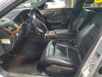 Lot #3317752082 2012 MERCEDES-BENZ E 350 4MAT