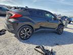 Lot #3303885795 2020 TOYOTA C-HR XLE