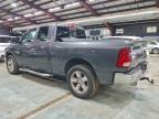 Lot #3310607282 2014 RAM 1500 SLT