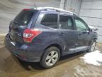 Lot #3318964920 2014 SUBARU FORESTER 2
