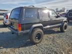 Lot #3315592790 1994 JEEP CHEROKEE S