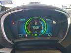 Lot #3305318326 2017 CHEVROLET VOLT LT