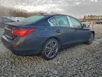 Lot #3310396983 2014 INFINITI Q50 BASE