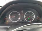 Lot #3309570565 2012 HONDA ACCORD EX