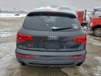 Lot #3301613628 2013 AUDI Q7 PRESTIG