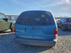 Lot #3316737405 2001 FORD WINDSTAR L