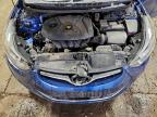 Lot #3316848657 2016 HYUNDAI ELANTRA SE