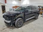 2023 HYUNDAI SANTA FE S #3317760114