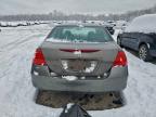 Lot #3308376308 2006 HONDA ACCORD EX