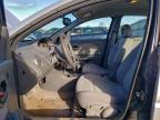 Lot #3305514084 2007 SATURN ION LEVEL