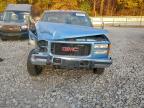 Lot #3315738345 1997 GMC SIERRA K35