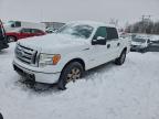 Lot #3306570125 2012 FORD F150 SUPER