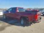 Lot #3303830459 2016 CHEVROLET SILVERADO