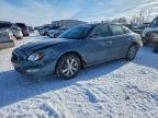 Lot #3316850679 2006 BUICK LACROSSE C