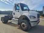 Lot #3312671207 2016 FREIGHTLINER M2 106 MED