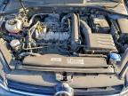Lot #3309422975 2019 VOLKSWAGEN GOLF S