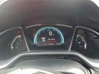 Lot #3305302322 2017 HONDA CIVIC EX