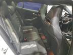 Lot #3316786414 2018 MERCEDES-BENZ GLA 250 4M