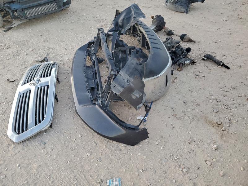 2016 RAM 1500 LONESTAR #3308256162