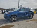 Lot #3304703979 2018 JEEP CHEROKEE L