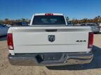 Lot #3315714356 2022 RAM 1500 CLASS